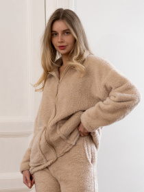 Кофта для дому FORLY модель 13312671 Фото