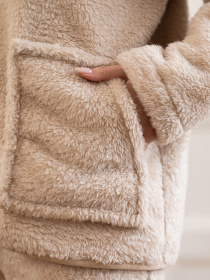 Кофта для дому FORLY модель 13312671 Фото