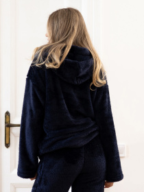 Кофта для дому FORLY модель 13302669 Фото