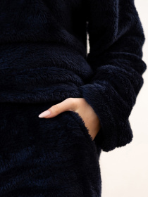 Кофта для дому FORLY модель 13302669 Фото