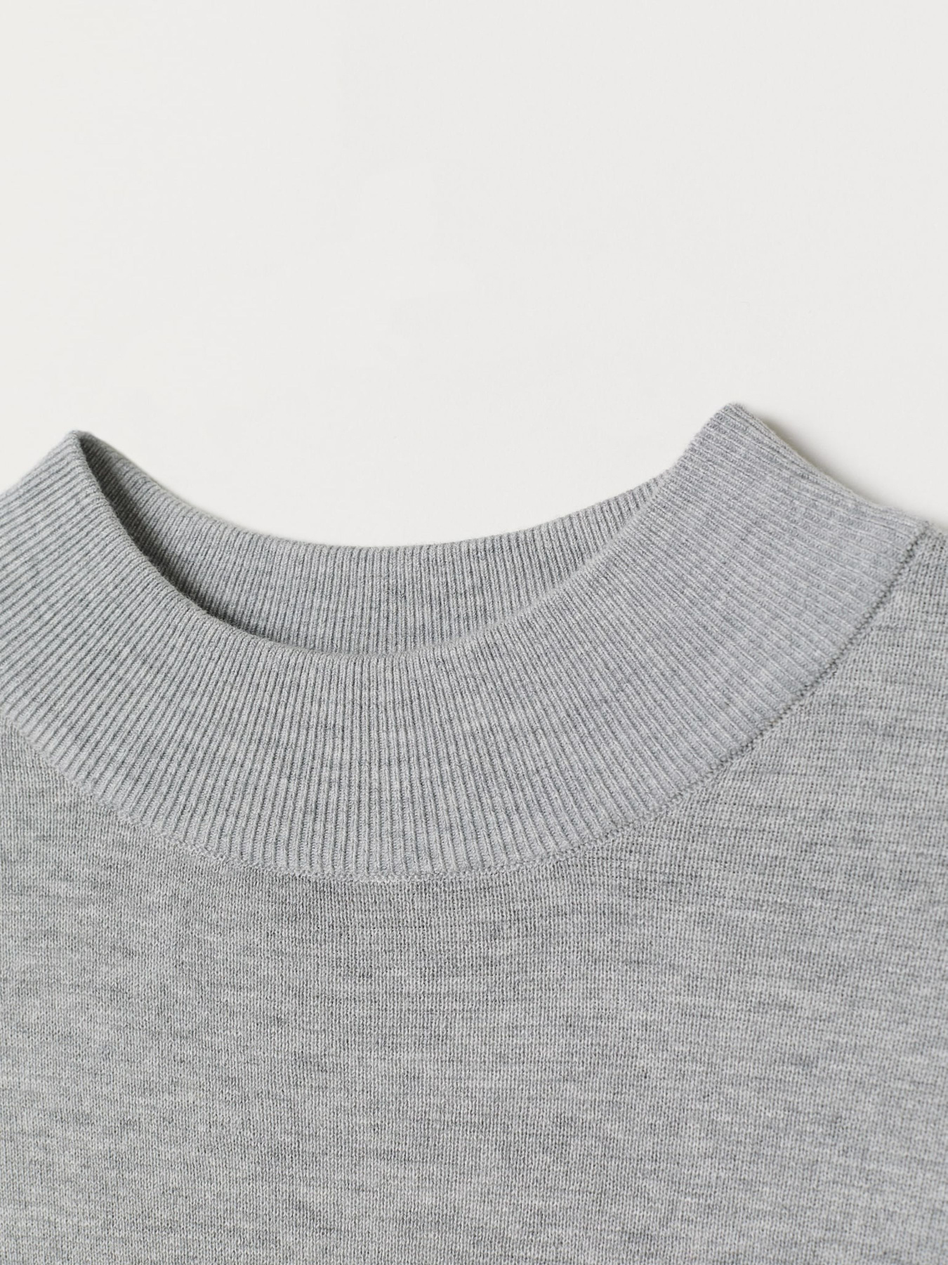 Джемпер H&M модель 75155 Фото