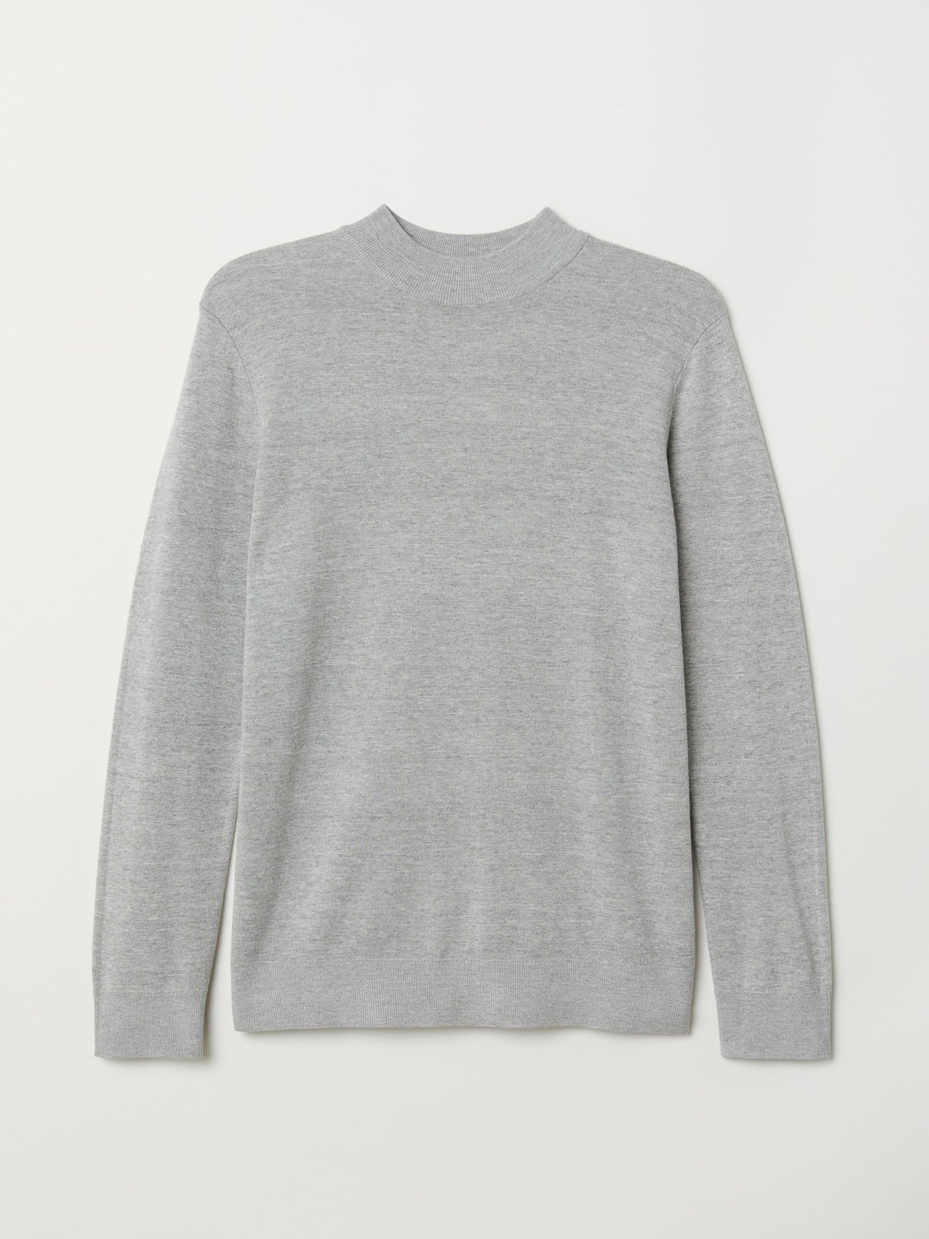 Джемпер H&M модель 75155 Джемпер H&M модель 75155 Фото