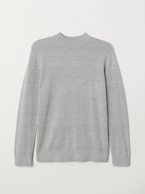 Джемпер H&M модель 75155 Фото