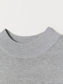 Джемпер H&M модель 75155 Джемпер H&M модель 75155 Фото