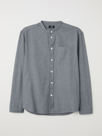 Сорочка H&M модель 75156 - фото