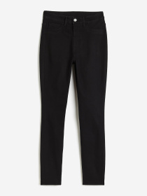 Завужені джинси H&M модель 75157 Фото