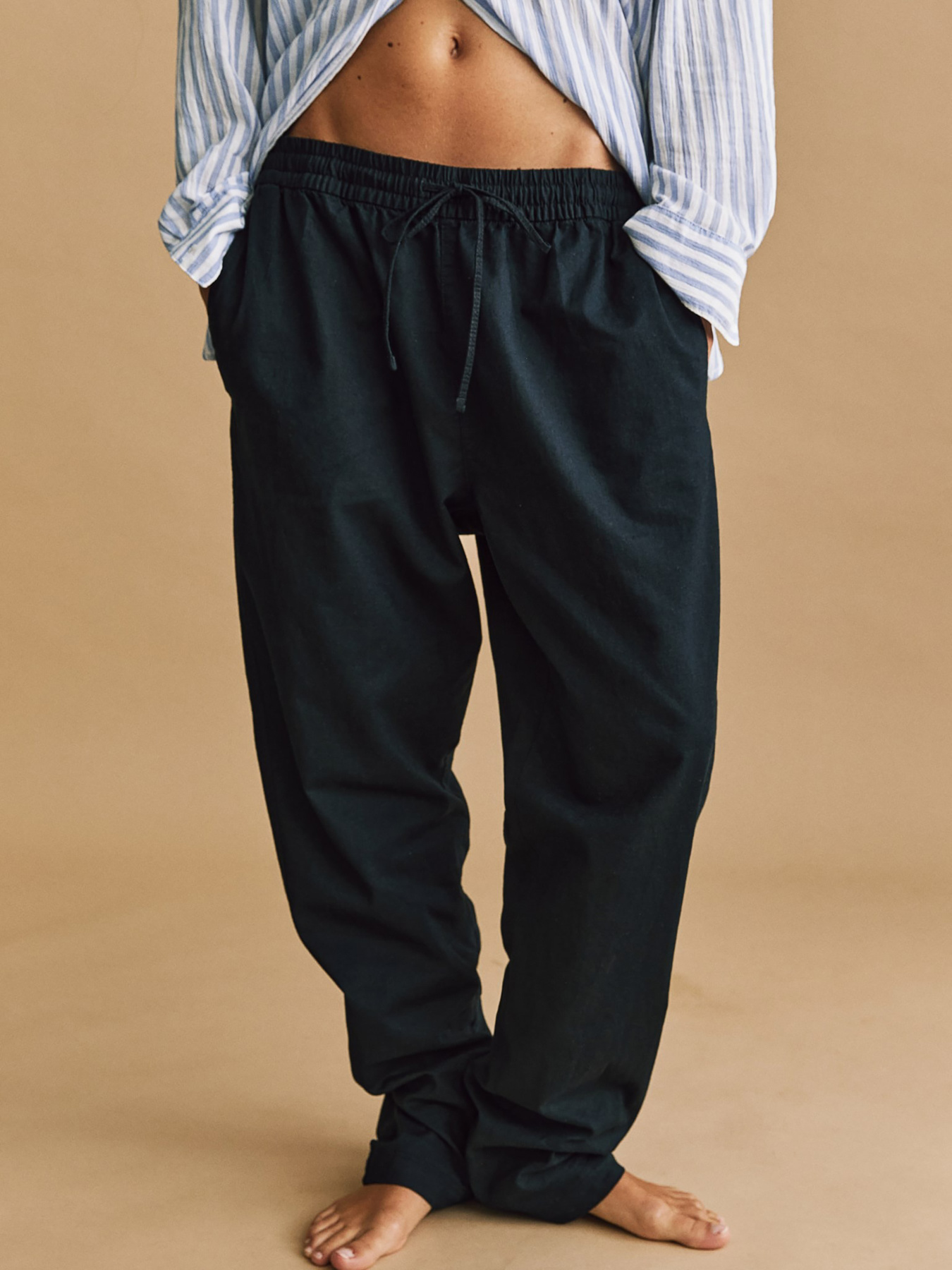 Джогери H&M модель 75159 Фото