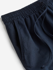 Джогери H&M модель 75159 Фото