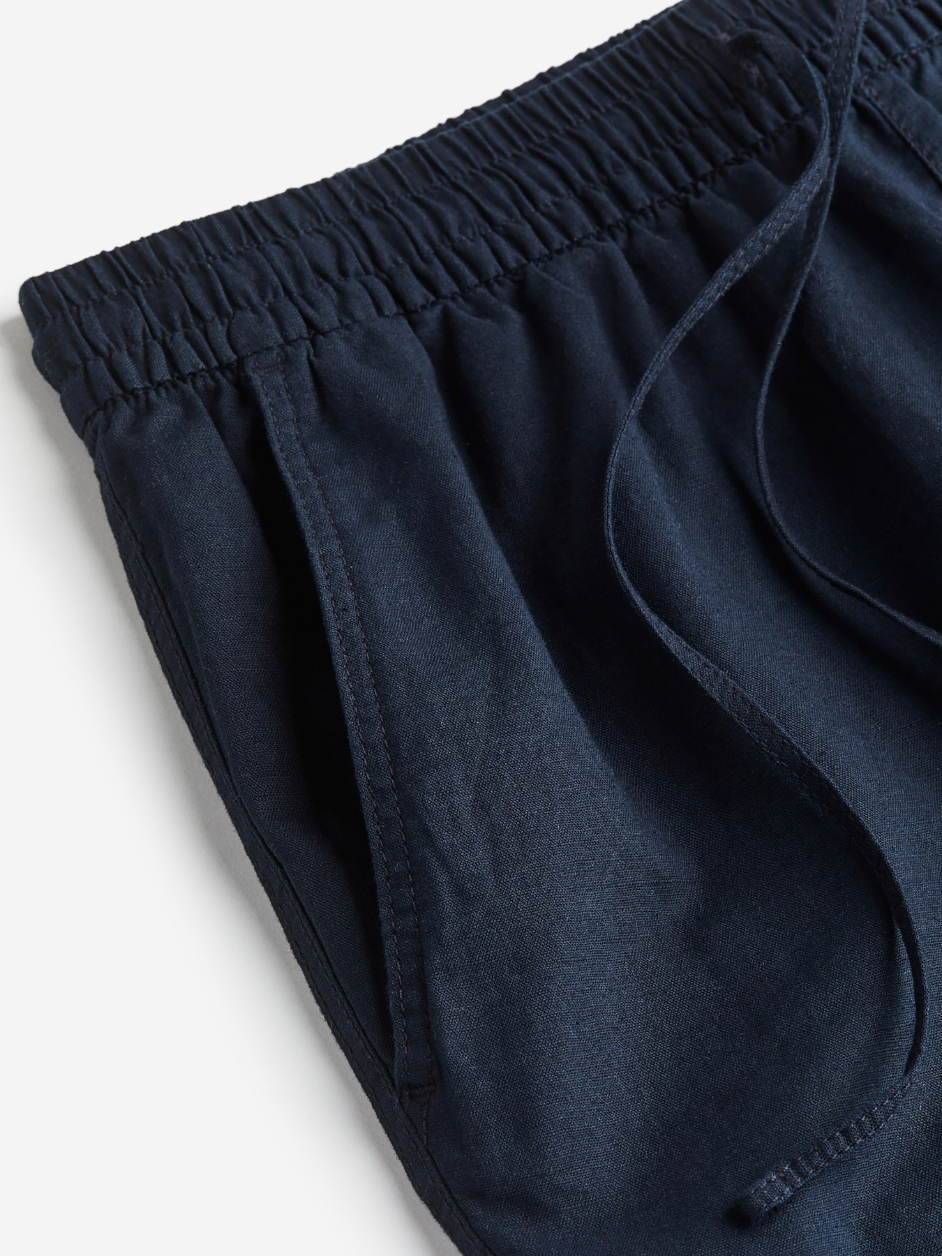 Джоггеры H&M модель 75159 Фото