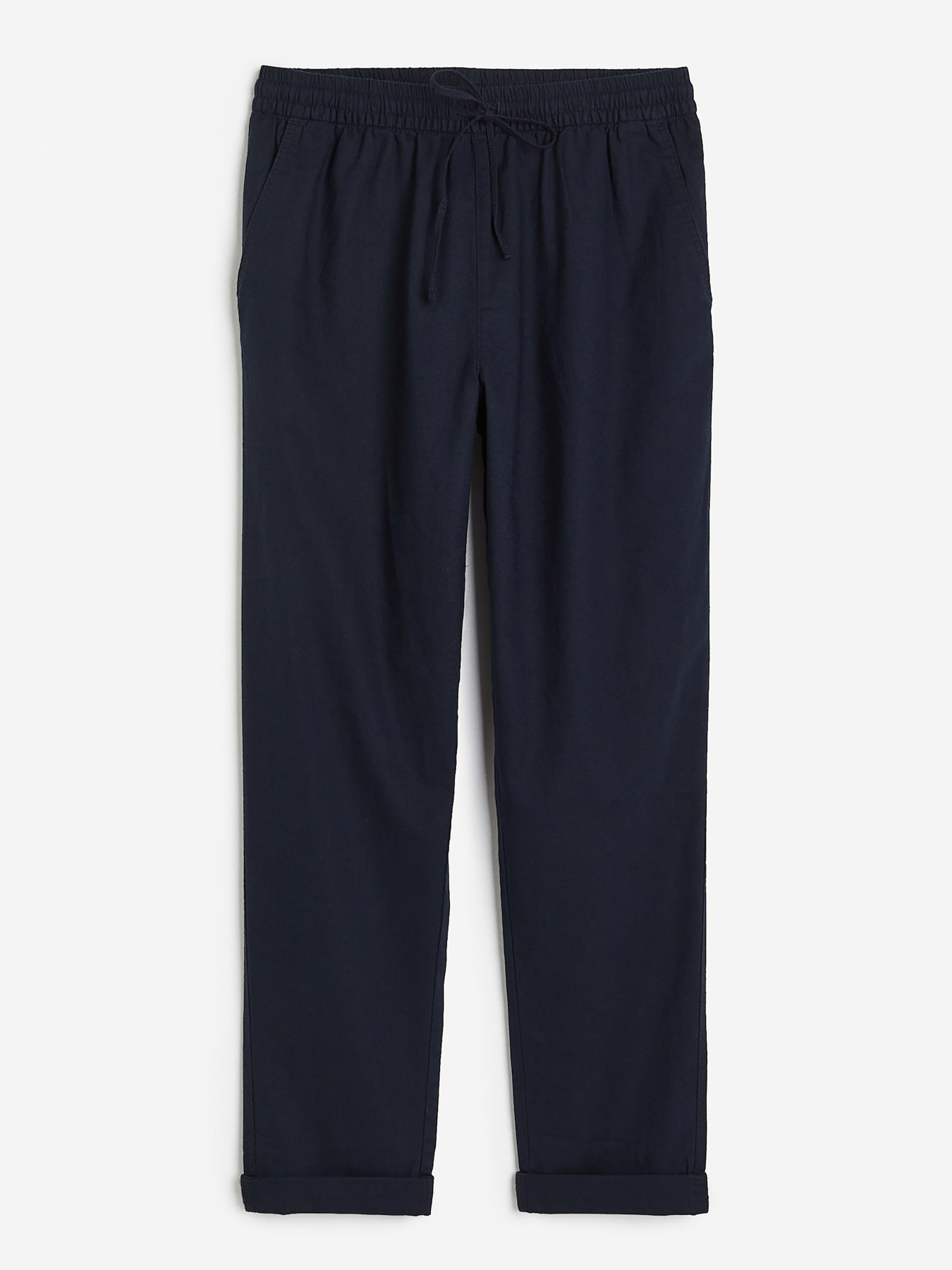 Джоггеры H&M модель 75159 Фото