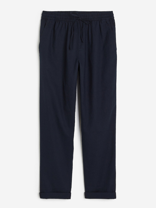 Джоггеры H&M модель 75159 Фото