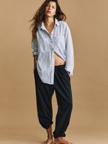 Джоггеры H&M модель 75159 Фото