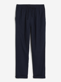 Джоггеры H&M модель 75159 Фото