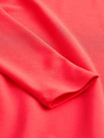 Платье миди H&M модель 75160 Фото