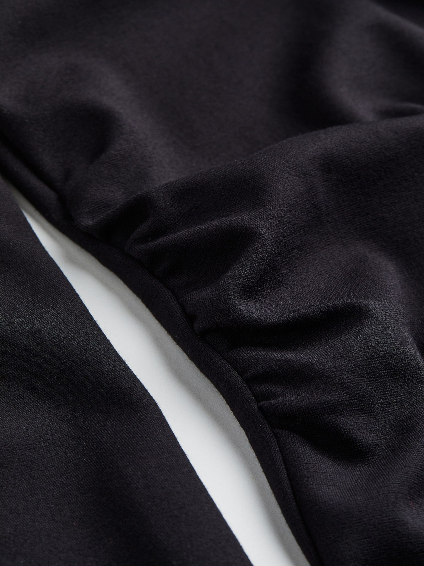 Лонгслив H&M модель 75161 Фото