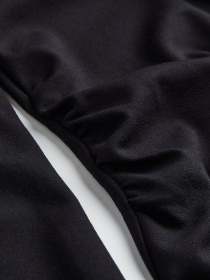 Лонгслив H&M модель 75161 Фото