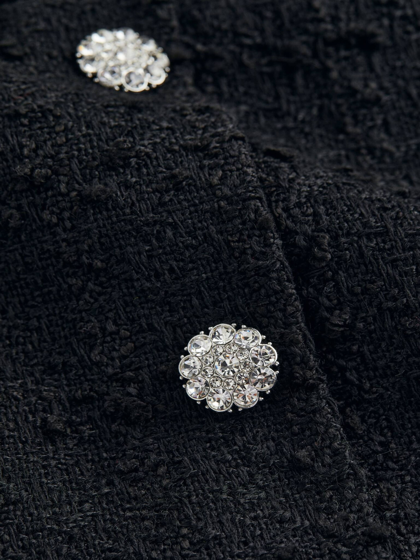 Спідниця міні H&M модель 75163 Фото