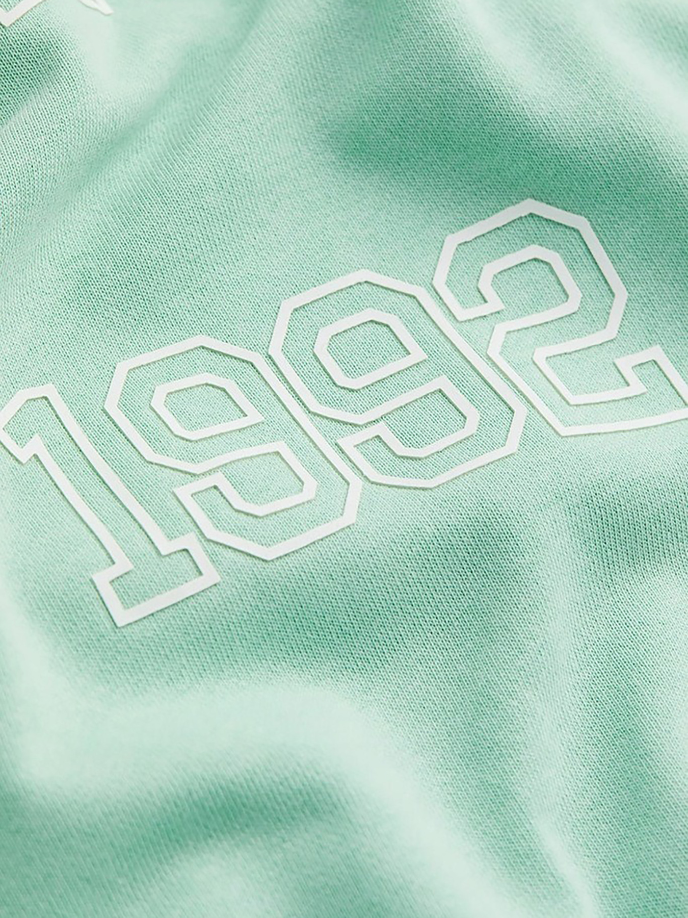 Свитшот H&M модель 75164 Фото