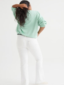 Свитшот H&M модель 75164 Фото