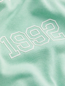 Світшот H&M модель 75164 Фото