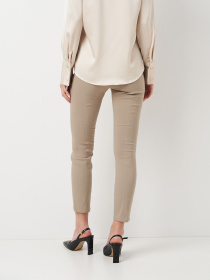 Штани повсякденні H&M модель 75169 Фото