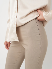 Штани повсякденні H&M модель 75169 Фото