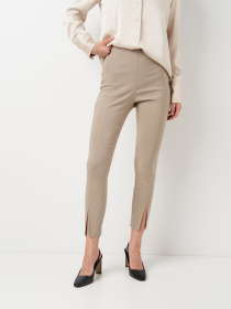 Повседневные штаны H&M модель 75169 Фото