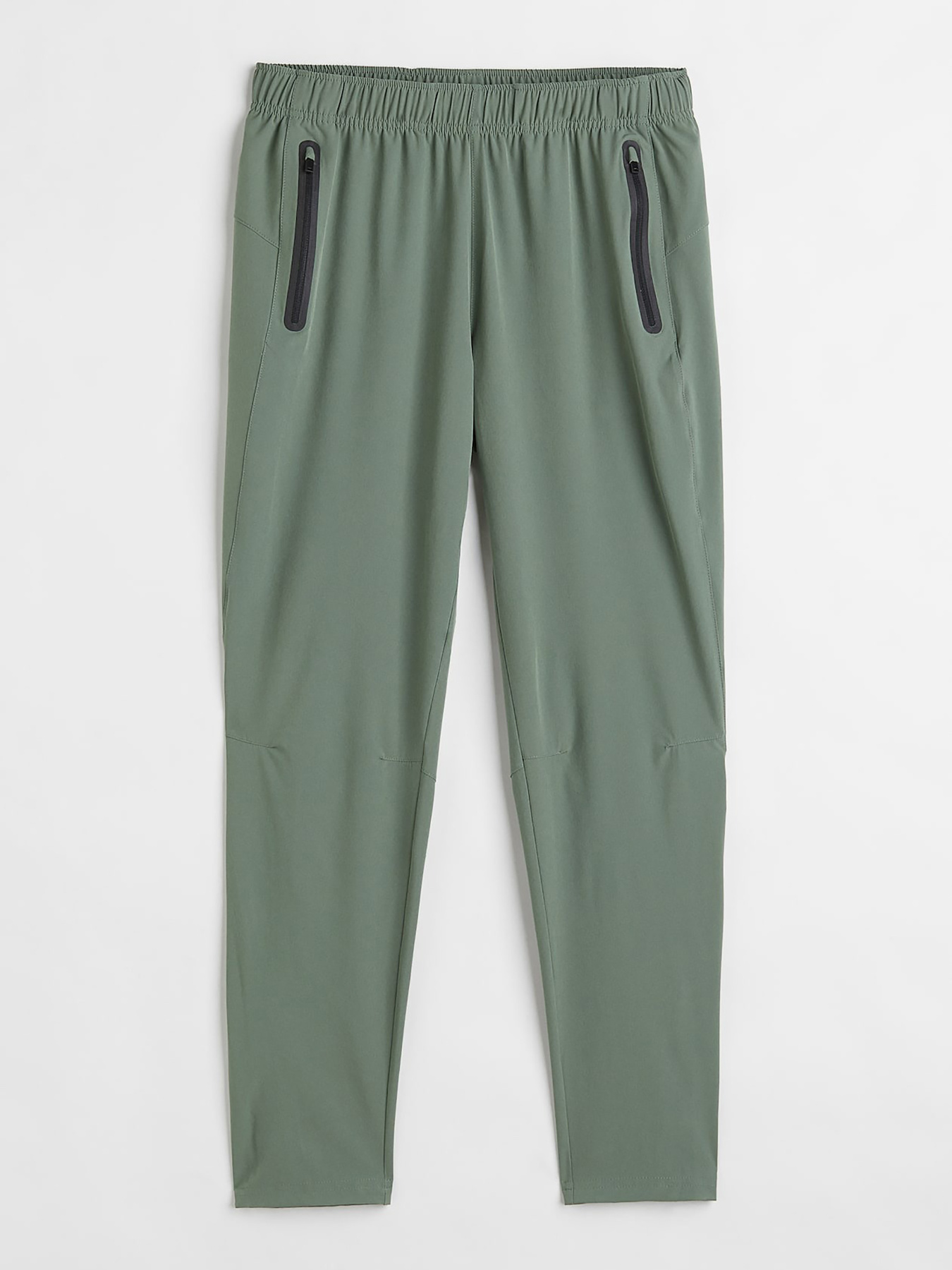 Штани спортивні H&M модель 75170 Фото