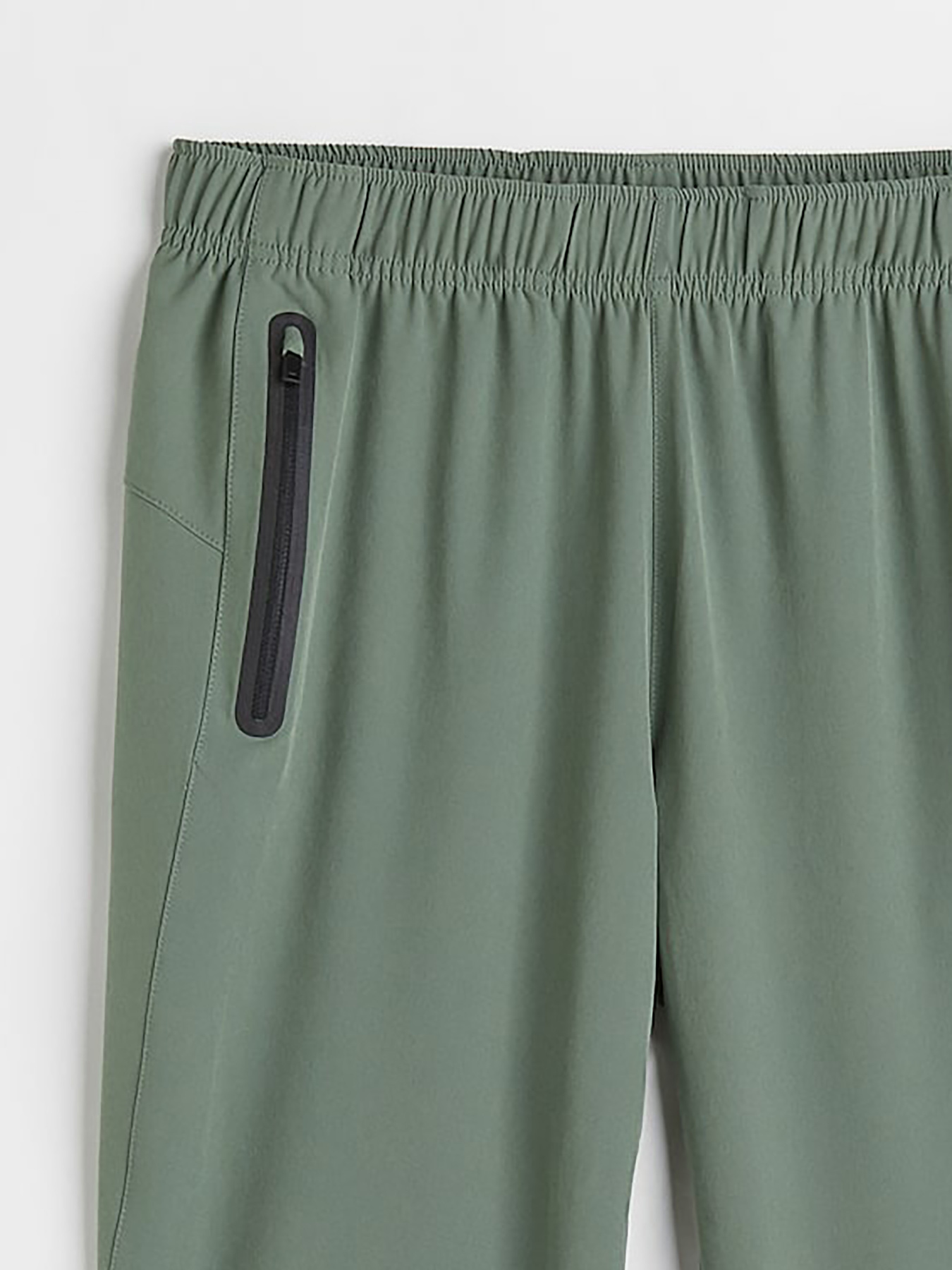 Штаны спортивные H&M модель 75170 Фото