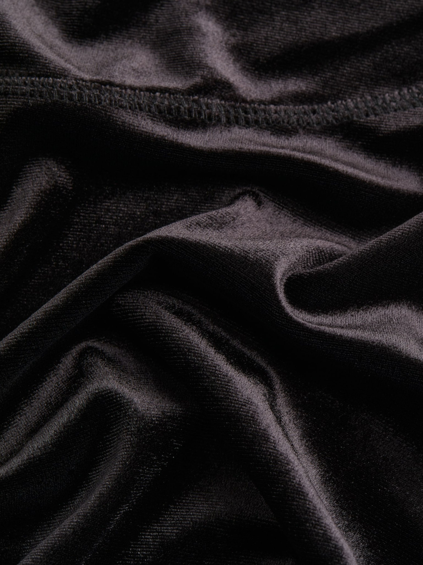 Легінси H&M модель 75172 Фото