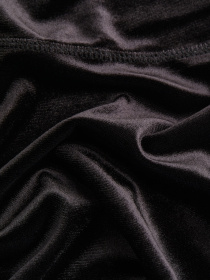 Легінси H&M модель 75172 Фото