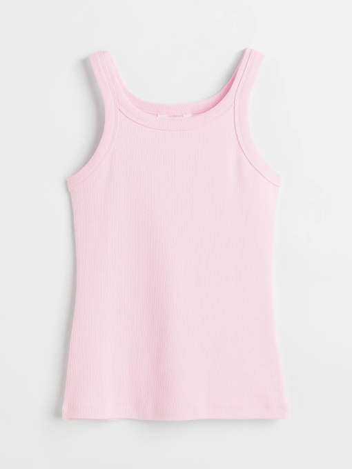 Майка H&M модель 75173 Фото