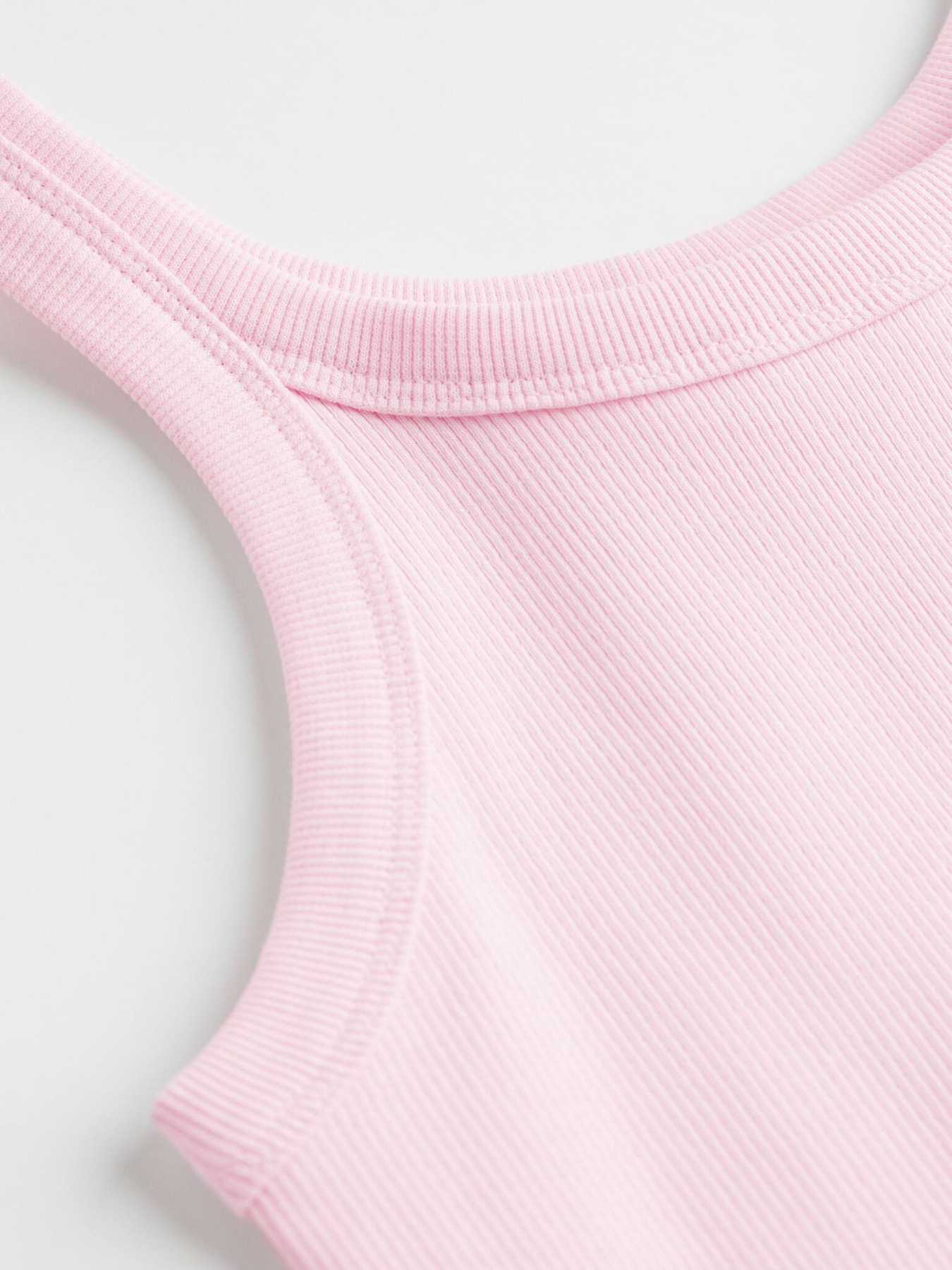 Майка H&M модель 75173 Фото