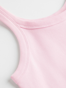 Майка H&M модель 75173 Фото