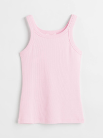 Майка H&M модель 75173 Фото