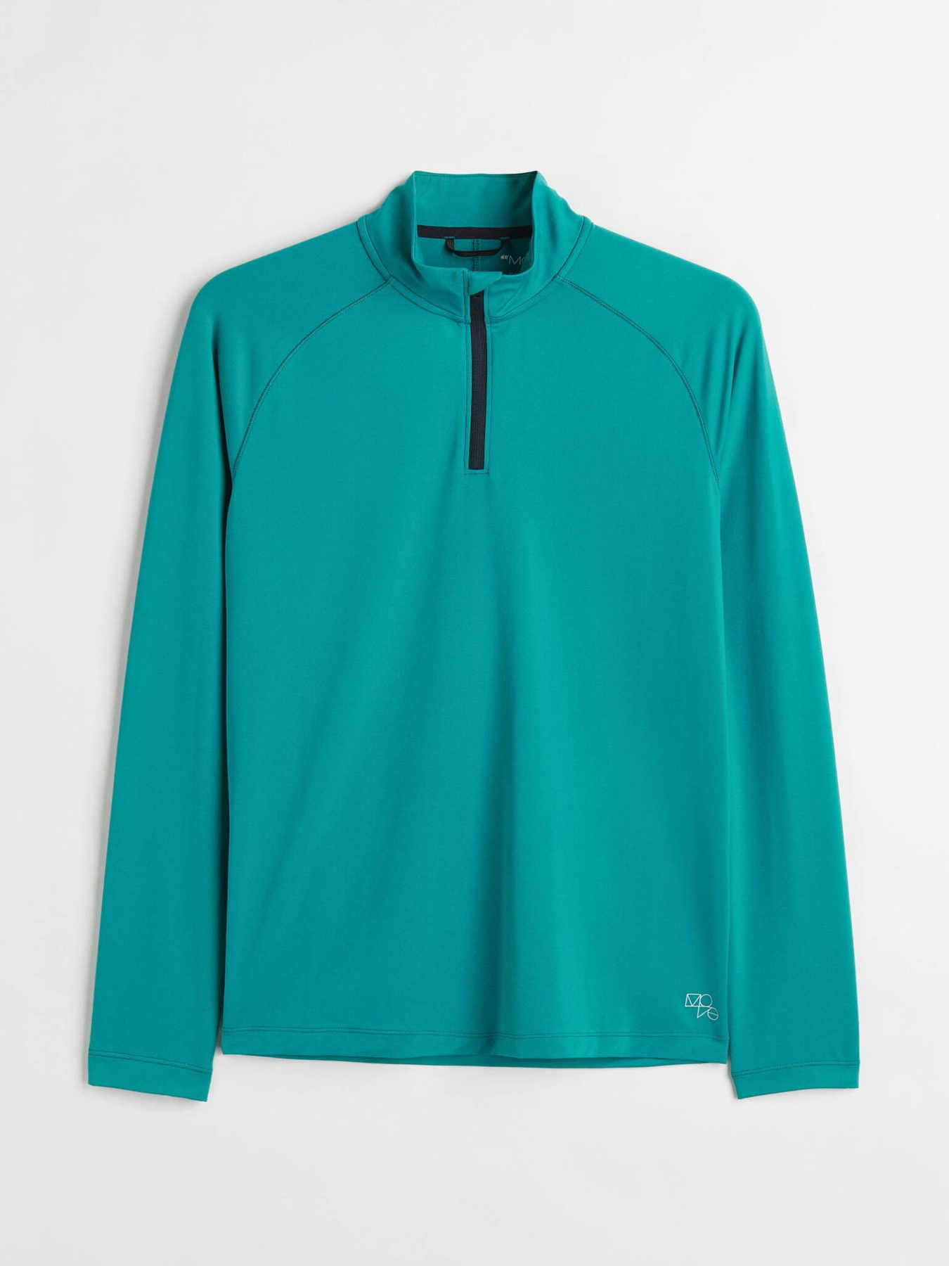 Спортивная кофта H&M модель 75175 Фото