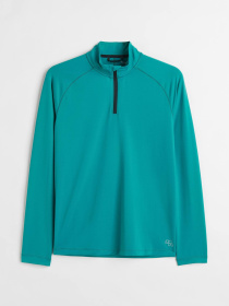 Спортивная кофта H&M модель 75175 Фото