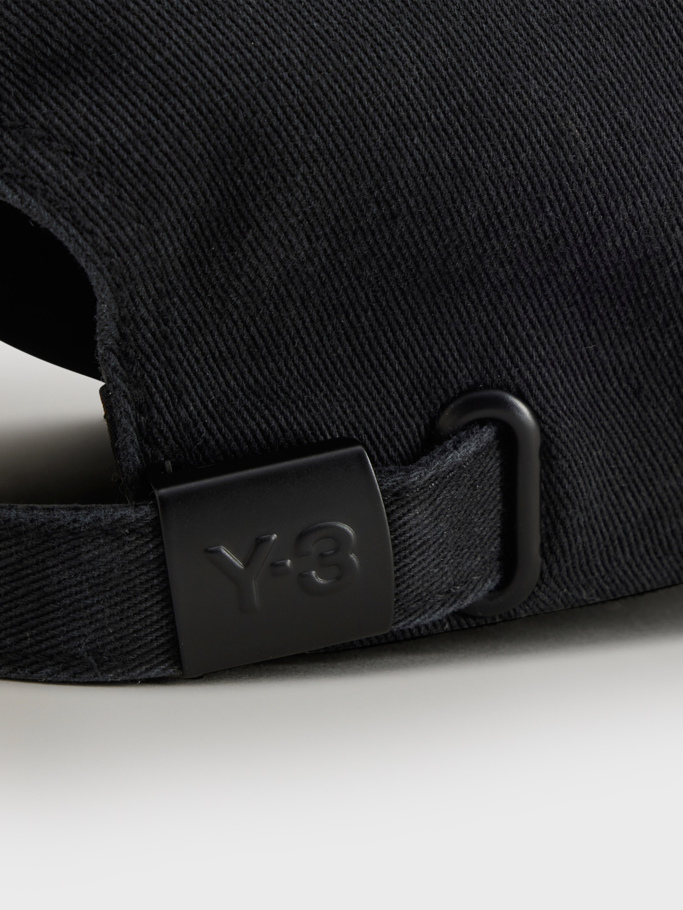 Кепка Adidas модель IN2391 Фото