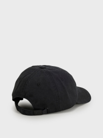 Кепка Adidas модель IN2391 Фото