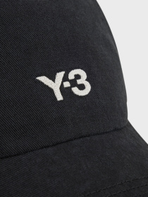 Кепка Adidas модель IN2391 Фото