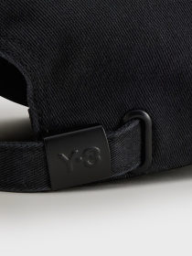 Кепка Adidas модель IN2391 Фото