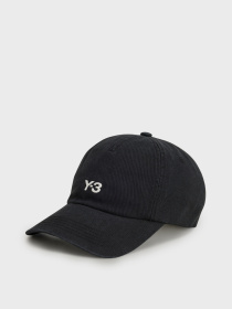 Кепка Adidas модель IN2391 Фото