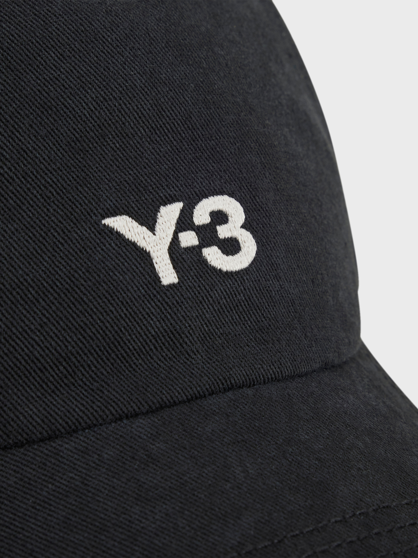 Кепка Adidas модель IN2391 Фото