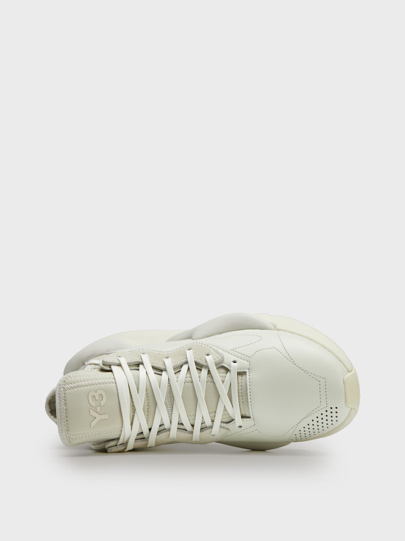 Кроссовки Adidas модель IF2046 Фото