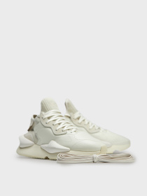 Кроссовки Adidas модель IF2046 Фото