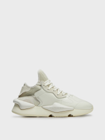 Кроссовки Adidas модель IF2046 Фото