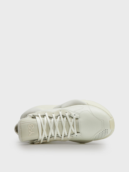 Кросівки adidas модель IF2046 — фото 3 - INTERTOP