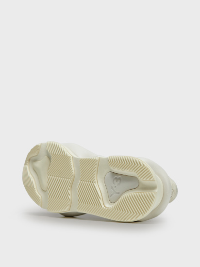 Кросівки adidas модель IF2046 — фото 4 - INTERTOP