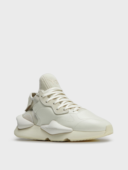 Кросівки adidas модель IF2046 — фото 5 - INTERTOP