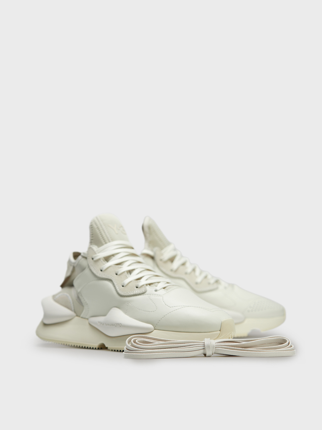 Кроссовки повседневные Adidas модель IF2046 Фото